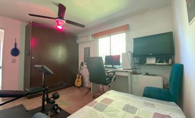 Venta PH 3 Ambientes José Leon Suarez Luminoso