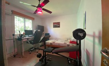 Venta PH 3 Ambientes José Leon Suarez Luminoso