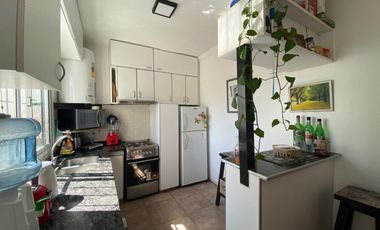 Venta PH 3 Ambientes José Leon Suarez Luminoso