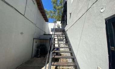 Venta PH 3 Ambientes José Leon Suarez Luminoso