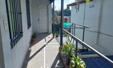 Venta PH 3 Ambientes José Leon Suarez Luminoso