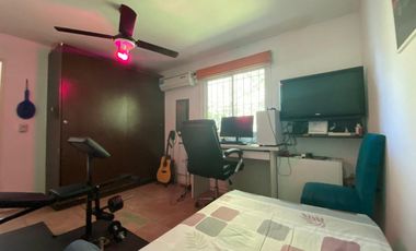 Venta PH 3 Ambientes José Leon Suarez Luminoso