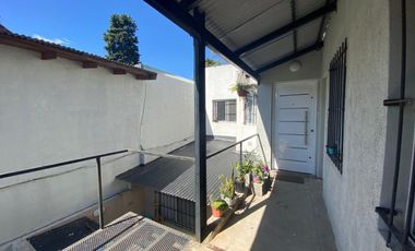 Venta PH 3 Ambientes José Leon Suarez Luminoso