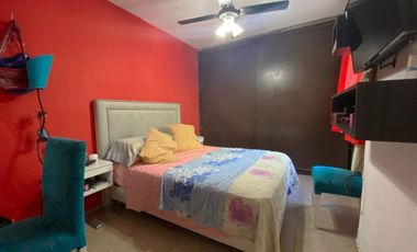 Venta PH 3 Ambientes José Leon Suarez Luminoso