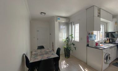 Venta PH 3 Ambientes José Leon Suarez Luminoso