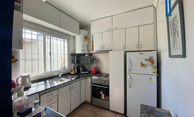 Venta PH 3 Ambientes José Leon Suarez Luminoso