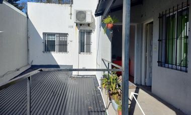 Venta PH 3 Ambientes José Leon Suarez Luminoso