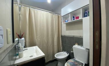 Venta PH 3 Ambientes José Leon Suarez Luminoso