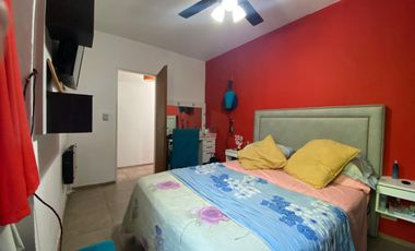 Venta PH 3 Ambientes José Leon Suarez Luminoso