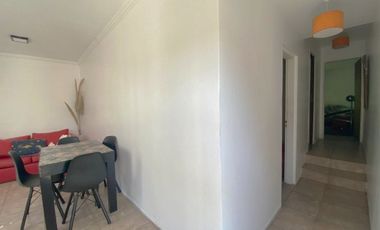 Venta PH 3 Ambientes José Leon Suarez Luminoso