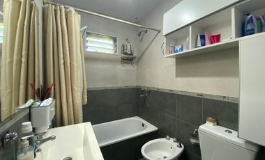 Venta PH 3 Ambientes José Leon Suarez Luminoso