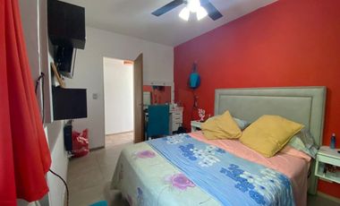 Venta PH 3 Ambientes José Leon Suarez Luminoso