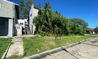 Venta PH 3 Ambientes José Leon Suarez Luminoso