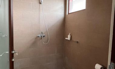 RUMAH 2 LT VIEW SAWAH PEDUNGAN, DENPASAR SELATAN. BALI