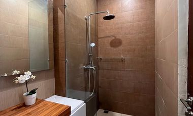 RUMAH 2 LT VIEW SAWAH PEDUNGAN, DENPASAR SELATAN. BALI