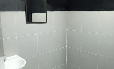 LOCAL COMERCIAL BARRIO BELLAVISTA