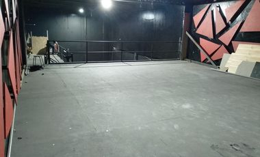 LOCAL COMERCIAL BARRIO BELLAVISTA