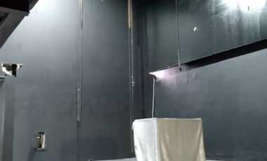 LOCAL COMERCIAL BARRIO BELLAVISTA