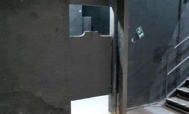 LOCAL COMERCIAL BARRIO BELLAVISTA