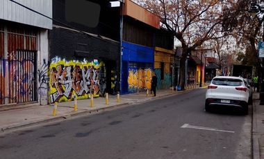 LOCAL COMERCIAL BARRIO BELLAVISTA