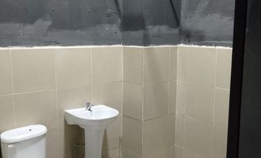 LOCAL COMERCIAL BARRIO BELLAVISTA