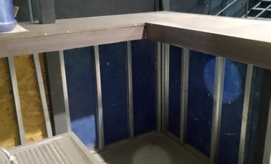 LOCAL COMERCIAL BARRIO BELLAVISTA