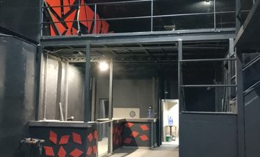 LOCAL COMERCIAL BARRIO BELLAVISTA