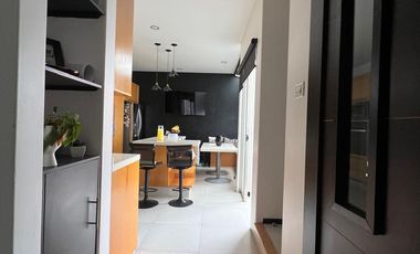 Casa en venta en Balcones de San Mateo