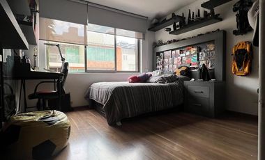 Casa en venta en Balcones de San Mateo