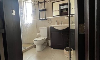 Casa en venta en Balcones de San Mateo