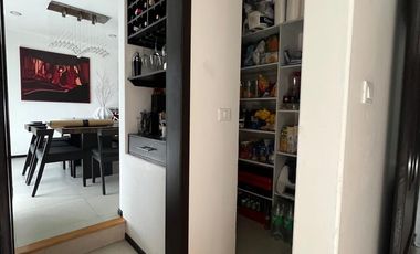 Casa en venta en Balcones de San Mateo