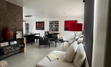 Casa en venta en Balcones de San Mateo