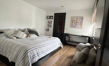 Casa en venta en Balcones de San Mateo