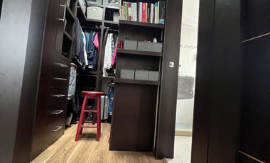 Casa en venta en Balcones de San Mateo