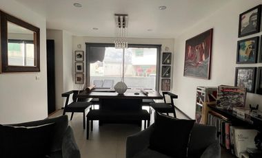 Casa en venta en Balcones de San Mateo