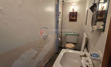 Gran Casa en venta en esquina y junto al WTC