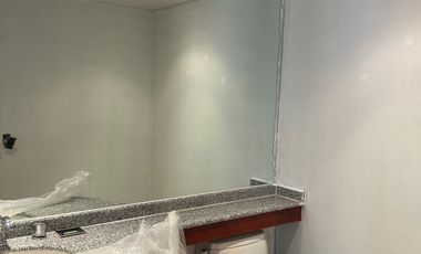 DEPARTAMENTO PRECIOSO BOSQUES DE LAS LOMAS LA CUMBRE