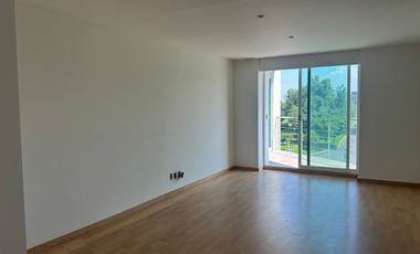 DEPARTAMENTO PRECIOSO BOSQUES DE LAS LOMAS LA CUMBRE