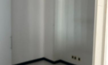 DEPARTAMENTO PRECIOSO BOSQUES DE LAS LOMAS LA CUMBRE