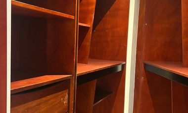 DEPARTAMENTO PRECIOSO BOSQUES DE LAS LOMAS LA CUMBRE