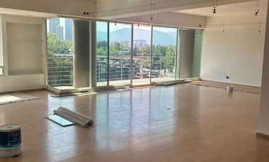 DEPARTAMENTO PRECIOSO BOSQUES DE LAS LOMAS LA CUMBRE