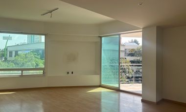 DEPARTAMENTO PRECIOSO BOSQUES DE LAS LOMAS LA CUMBRE