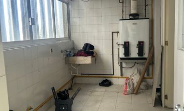 DEPARTAMENTO PRECIOSO BOSQUES DE LAS LOMAS LA CUMBRE