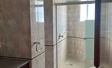 DEPARTAMENTO PRECIOSO BOSQUES DE LAS LOMAS LA CUMBRE