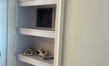 DEPARTAMENTO PRECIOSO BOSQUES DE LAS LOMAS LA CUMBRE