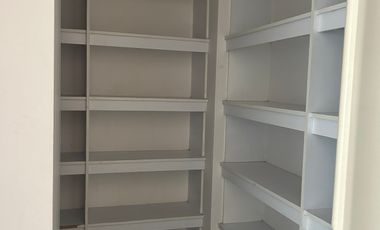 DEPARTAMENTO PRECIOSO BOSQUES DE LAS LOMAS LA CUMBRE