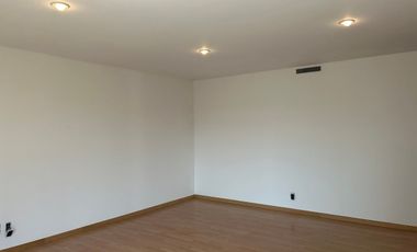 DEPARTAMENTO PRECIOSO BOSQUES DE LAS LOMAS LA CUMBRE