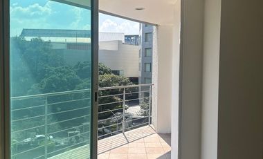 DEPARTAMENTO PRECIOSO BOSQUES DE LAS LOMAS LA CUMBRE