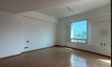 DEPARTAMENTO PRECIOSO BOSQUES DE LAS LOMAS LA CUMBRE