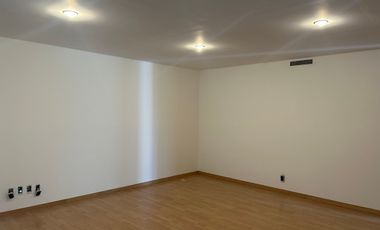 DEPARTAMENTO PRECIOSO BOSQUES DE LAS LOMAS LA CUMBRE